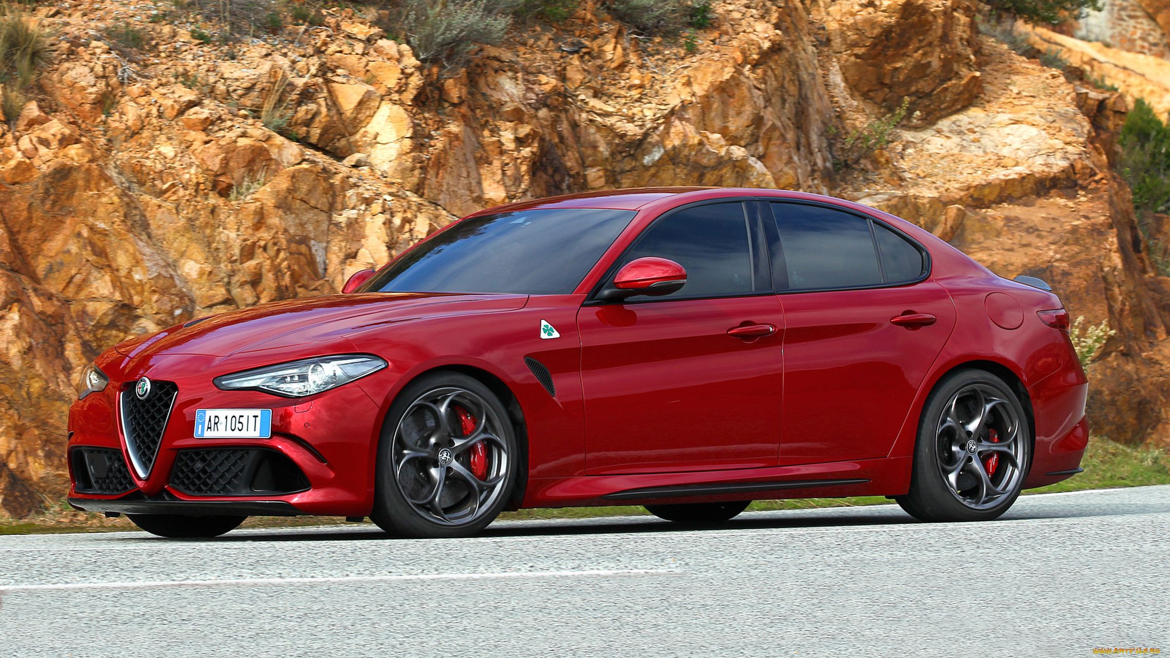 alfa romeo giulia quadrifoglio 2017, , alfa romeo, 2017, giulia, quadrifoglio, alfa, romeo